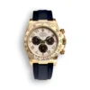 Replica Rolex Daytona 116518 40mm