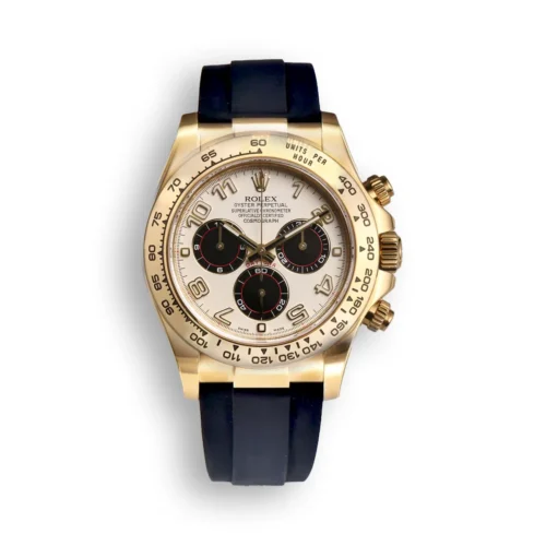 Replica Rolex Daytona 116518 40mm