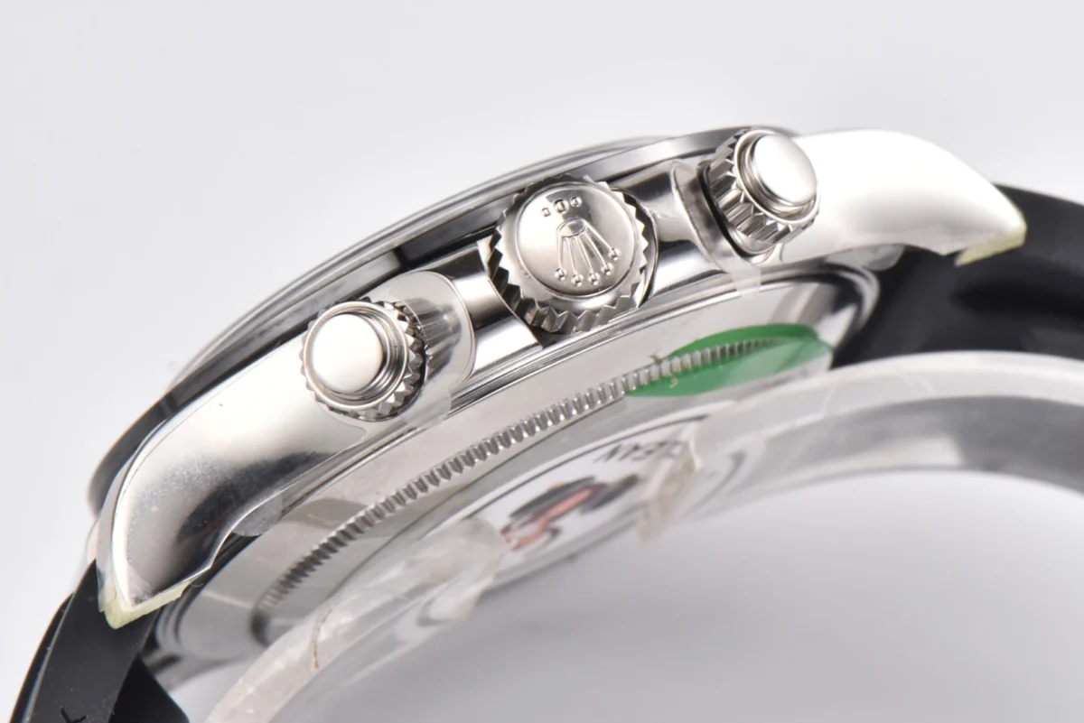 Replica Rolex Daytona 116519-L(FC)  40mm - Image 10