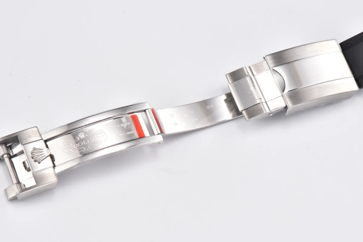 Replica Rolex Daytona 116519-L(FC)  40mm - Image 7