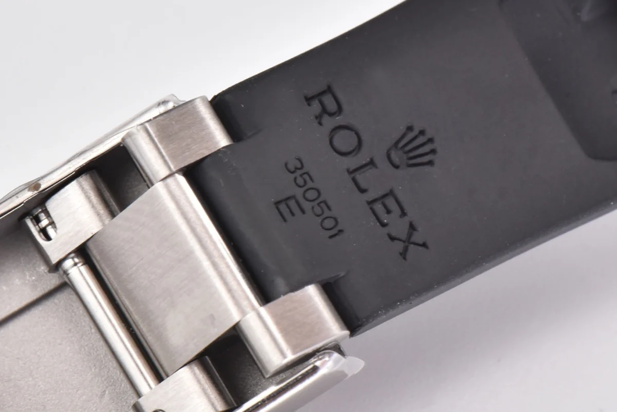 Replica Rolex Daytona 116519-L(FC)  40mm - Image 5