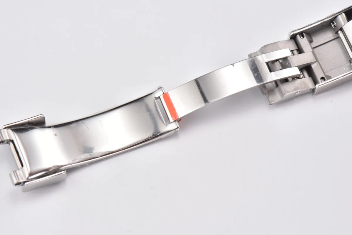Replica Rolex Daytona 116519-L(FC)  40mm - Image 3