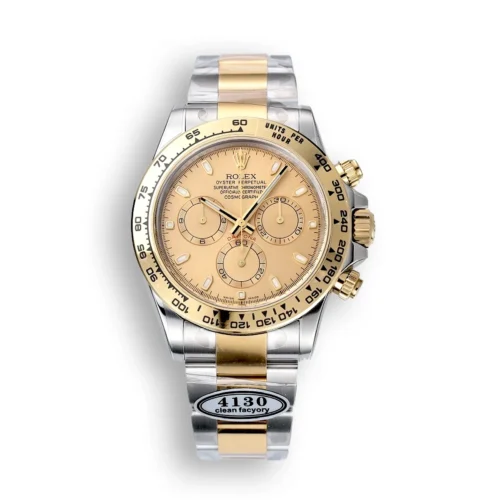 Replica Rolex Daytona 116523-0042 40mm