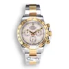 Replica Rolex Daytona 116523-0056 40mm