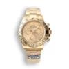Replica Rolex Daytona m116508-0003 40mm