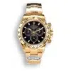 Replica Rolex Daytona m116508-0004 40mm