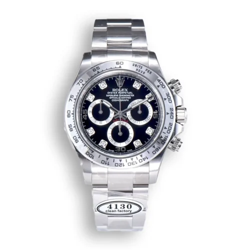 Replica Rolex Daytona m116509-0055 40mm