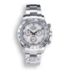 Replica Rolex Daytona m116509-0064 40mm