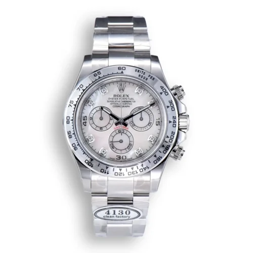 Replica Rolex Daytona m116509-0064 40mm