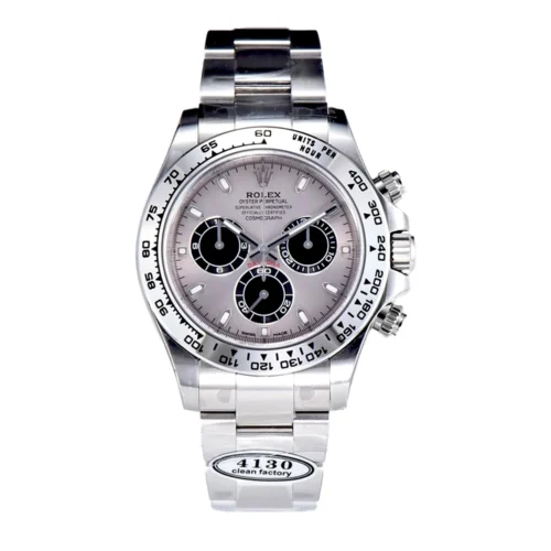 Replica Rolex Daytona m116509-0072 40mm