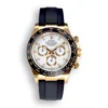 Replica Rolex Daytona m116518ln-0041