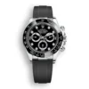 Replica Rolex Daytona m116519ln-0025 40mm