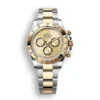 Replica Rolex Daytona m126503-0004 40mm