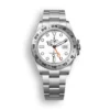 Replica Rolex Explorer Series M226570-0001 42mm
