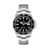 Replica Rolex GMT-Master II Series 116710LN-0001 40mm