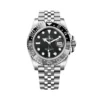 Replica Rolex GMT-Master II Greenwich m126710grnr-0003 40mm