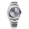 Replica Rolex Oyster Perpetual m124300-0001 41mm