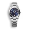 Replica Rolex Oyster Perpetual series m124300-0003 41mm