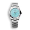 Replica Rolex Oyster Perpetual series m126000-0006 36mm