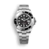 Replica Rolex Sea-Dweller Series m126600-0001 43mm
