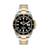 Replica Rolex Submariner 116613LN-0001 40mm