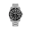Replica Rolex Submariner M116610LN-0001 40mm