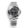 Replica Rolex Submariner series m124060-0001 41mm