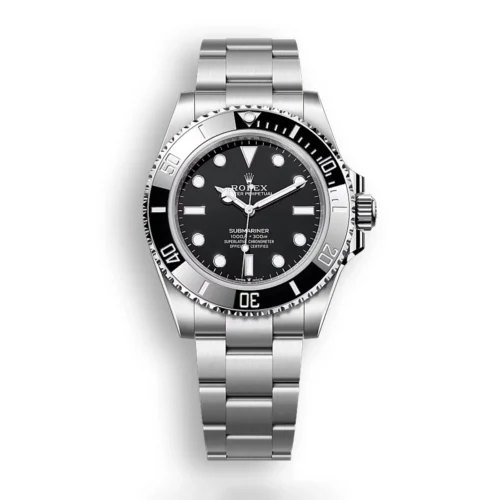 Replica Rolex Submariner series m124060-0001 41mm