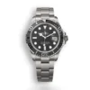 Replica Rolex Yacht-Master series m226627-0001 42mm titanium