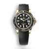 Replica Rolex Yacht-Master Series M226658-0001 42mm