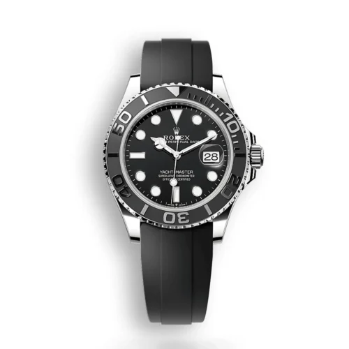 Replica Rolex Yacht-Master m226659-0002 42mm