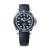 Replica Rolex Yacht-Master series m226659-0004 42mm