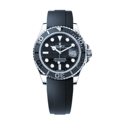 Replica Rolex Yacht-Master series m226659-0004 42mm